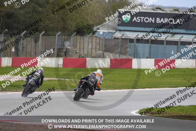 donington no limits trackday;donington park photographs;donington trackday photographs;no limits trackdays;peter wileman photography;trackday digital images;trackday photos